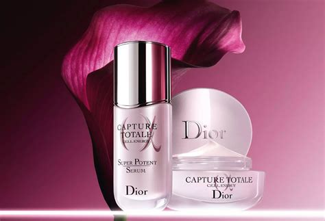 dior online cheap review|dior skin care product reviews.